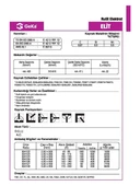 GeKa Elıt E6013 Kaynak Elektrodu 3,2x350 Mm thumbnail 3