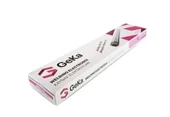GeKa Elıt E6013 Kaynak Elektrodu 3,2x350 Mm thumbnail 1
