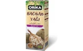 ORİKA BAOBAB YAĞI 20 ML. thumbnail 1