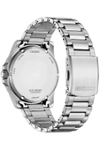 CITIZEN Aw1816-89E Erkek Kol Saati thumbnail 3