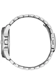 CITIZEN Aw1816-89E Erkek Kol Saati thumbnail 2