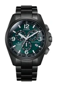 CITIZEN CB5925-82X Erkek Kol Saati thumbnail 1