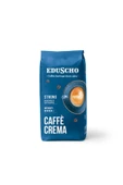 Tchibo Eduscho Caffe Crema Strong 500 gr x 2 Adet thumbnail 2