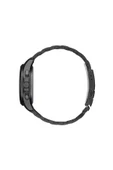 CITIZEN CB5925-82X Erkek Kol Saati thumbnail 2