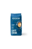 Tchibo Eduscho Caffe Crema Strong 500 gr x 2 Adet thumbnail 1