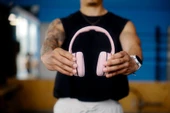 Skullcandy Crusher 540 Active Bluetooth Kulaklık Soft S6EVW-T005 thumbnail 10