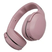 Skullcandy Crusher 540 Active Bluetooth Kulaklık Soft S6EVW-T005 thumbnail 1