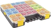 Süper Bag ASR-4022 Cube Organizer-400 Prof Bag thumbnail 6