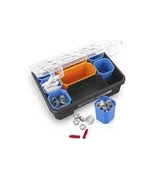 Süper Bag ASR-5025 Cube Organizer-100 Prof Bag thumbnail 3