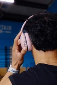 Skullcandy Crusher 540 Active Bluetooth Kulaklık Soft S6EVW-T005 thumbnail 9