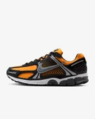 Nike Zoom Vomero 5 IF6211-700 thumbnail 2