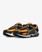 Nike Zoom Vomero 5 IF6211-700 thumbnail 4