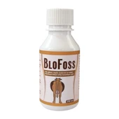 Royal İlaç Blofoss 100 Ml thumbnail 2