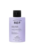 Ref Cool Silver Conditioner 100 ml thumbnail 2