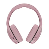 Skullcandy Crusher 540 Active Bluetooth Kulaklık Soft S6EVW-T005 thumbnail 3