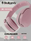 Skullcandy Crusher 540 Active Bluetooth Kulaklık Soft S6EVW-T005 thumbnail 5