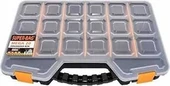 Super-Bag ASR-2036 20" Mega Organizer thumbnail 1