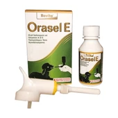 Royal Rovita Orasel E 100ml thumbnail 2