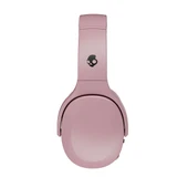 Skullcandy Crusher 540 Active Bluetooth Kulaklık Soft S6EVW-T005 thumbnail 2