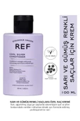 Ref Cool Silver Conditioner 100 ml thumbnail 1