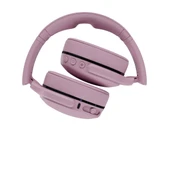 Skullcandy Crusher 540 Active Bluetooth Kulaklık Soft S6EVW-T005 thumbnail 4