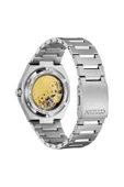 CITIZEN ERKEK KOL SAATİ NJ0180-80X thumbnail 4