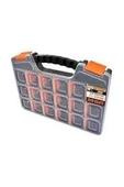 Süper Bag ASR-5021 Craft Organizer thumbnail 3