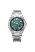 CITIZEN ERKEK KOL SAATİ NJ0180-80X thumbnail 2