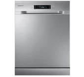 Samsung DW60DG550FSR 5 Programlı Bulaşık Makinesi thumbnail 1