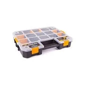 Süper Bag ASR-5021 Craft Organizer thumbnail 2