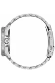 CITIZEN Bn0260-54L Promaster Eco-Drive Dalgıç Saati thumbnail 2