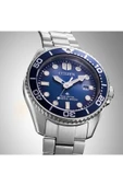 CITIZEN Bn0260-54L Promaster Eco-Drive Dalgıç Saati thumbnail 5