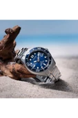 CITIZEN Bn0260-54L Promaster Eco-Drive Dalgıç Saati thumbnail 6