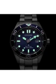 CITIZEN Bn0260-54L Promaster Eco-Drive Dalgıç Saati thumbnail 4