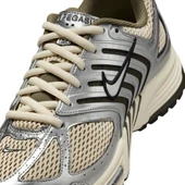 Air Pegasus 2005  HV5748-234 thumbnail 7