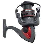 Effe Cyber Pro 5000 Olta Makinesi thumbnail 2
