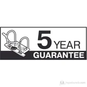 Leıtz Klasör 180° Dar Sarı 1015101501** thumbnail 7