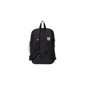 LEGO City 100291601 Fireman School Bag (M) thumbnail 2