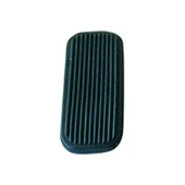 M124 M131 GAZ PEDAL LASTİK thumbnail 2