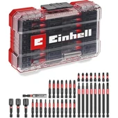 Einhell Bits Uç Set 38 Parça 109250 thumbnail 2