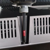 Einhell Bits Uç Set 38 Parça 109250 thumbnail 3