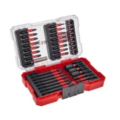 Einhell Bits Uç Set 38 Parça 109250 thumbnail 1