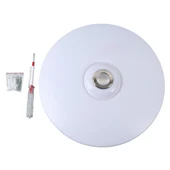 Powermaster PM-27331 Bluetooth Hoparlörlü Tavan Aydınlatma thumbnail 3