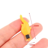 Powermaster PM-17939 3Volt Cob Led Flaş Mum thumbnail 3