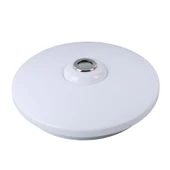 Powermaster PM-27331 Bluetooth Hoparlörlü Tavan Aydınlatma thumbnail 1