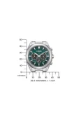 CITIZEN CA4590-81X Erkek Kol Saati thumbnail 4
