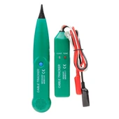 Powermaster PM-15320 Bili Bili Kablo Bulucu thumbnail 1