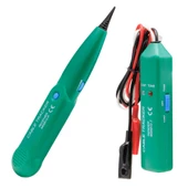 Powermaster PM-15320 Bili Bili Kablo Bulucu thumbnail 2