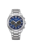CITIZEN CA4590-81L Erkek Kol Saati thumbnail 1