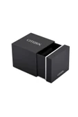 CITIZEN CA4590-81L Erkek Kol Saati thumbnail 4